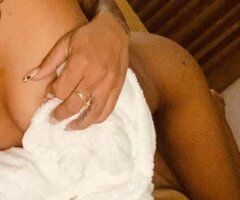 Tuscaloosa escorts - LET'S have some fun im available 24/7