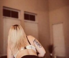 💦💦 Juicy Jasmine Love 💦💦 INCALL AVAILABLE - Image 5