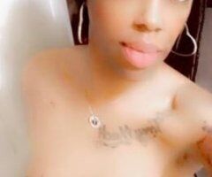 😘 💦💦❤W3T Pus😻Y FREAK👅🧊INS& OuT$!🤤 💕 FAVORITE ❤💕✨100% Real✨💕Pretty Pussy💕✨Wett Girl💕✨ Safe 💕100% Legit✨ Skilled💕Erotic💃Exotic✨ - Image 4