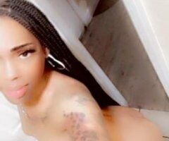 😘 💦💦❤W3T Pus😻Y FREAK👅🧊INS& OuT$!🤤 💕 FAVORITE ❤💕✨100% Real✨💕Pretty Pussy💕✨Wett Girl💕✨ Safe 💕100% Legit✨ Skilled💕Erotic💃Exotic✨ - Image 6