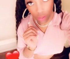 😘 💦💦❤W3T Pus😻Y FREAK👅🧊INS& OuT$!🤤 💕 FAVORITE ❤💕✨100% Real✨💕Pretty Pussy💕✨Wett Girl💕✨ Safe 💕100% Legit✨ Skilled💕Erotic💃Exotic✨ - Image 8