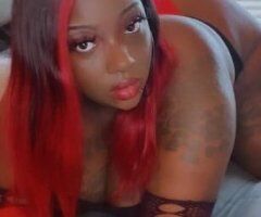 🅑🅘🅖 🅣🅘🅣🅣🅨 🅕🅡🅔🅐🅚 🍐🏆Avαiℓαbℓe➜ ⓝⓞⓦ ❣🌸 𝒟𝑜𝓃’𝓉 𝓂𝒾𝓈𝓈 mE 😝 𝓗𝓲𝓰𝓱 𝓠𝓾𝓪𝓵𝓲𝓽𝔂 ‼ - Image 5