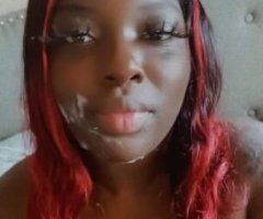 🅑🅘🅖 🅣🅘🅣🅣🅨 🅕🅡🅔🅐🅚 🍐🏆Avαiℓαbℓe➜ ⓝⓞⓦ ❣🌸 𝒟𝑜𝓃’𝓉 𝓂𝒾𝓈𝓈 mE 😝 𝓗𝓲𝓰𝓱 𝓠𝓾𝓪𝓵𝓲𝓽𝔂 ‼ - Image 9