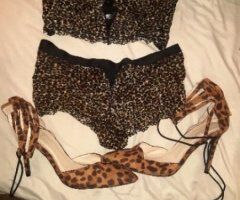 North Jersey escorts - 👄I AM EVERY WOMAN💋