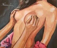 Latina Colombiana Paisa, amor lista para tus masajes y ver mi onlyfans - Image 6