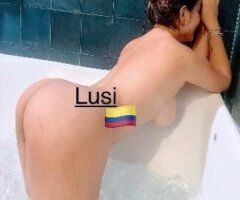 Latina Colombiana Paisa, amor lista para tus masajes y ver mi onlyfans - Image 7
