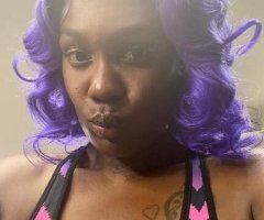 Tampa escorts - OKAY CAN WE START OVER NEW NUMBER‼