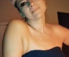 Tampa escorts - IceCreamSocial~420 friendly~Discreet