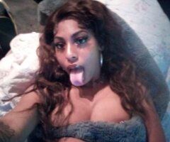 INCALLS AND OUTCALLS 2 GIRL SPECIALS COME GET NASTY WITH US! COME GET NASTY WITH ME!💋Let Me Give You Real Satisfaction 💧😘XOXO ✨💓 - Image 2