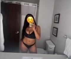 Columbus escorts - In Your City Lets Play💕