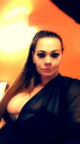 🤭🤭🤭 irish bbw - 1