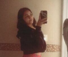 OUTCALLS & CAR DATES🤩 ITS NENA!! 🤩😘🌶😏😈 - Image 4
