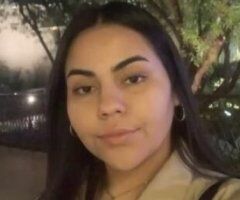 OUTCALLS & CAR DATES🤩 ITS NENA!! 🤩😘🌶😏😈 - Image 5
