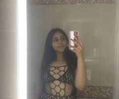 OUTCALLS & CAR DATES🤩 ITS NENA!! 🤩😘🌶😏😈 - Image 7