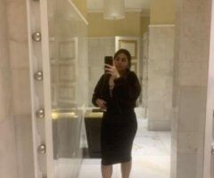 OUTCALLS & CAR DATES🤩 ITS NENA!! 🤩😘🌶😏😈 - Image 11