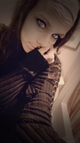 💫!!! TOP TUESDAYS !!! 💫 ! CUM TREAT YOURSELF 🍭🍬 ⏱✨ AVAILABLE NOW ✨⏱ - 1