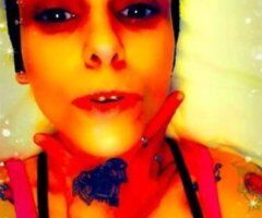 💫!!! TOP TUESDAYS !!! 💫 ! CUM TREAT YOURSELF 🍭🍬 ⏱✨ AVAILABLE NOW ✨⏱ - Image 3