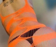 💫!!! TOP TUESDAYS !!! 💫 ! CUM TREAT YOURSELF 🍭🍬 ⏱✨ AVAILABLE NOW ✨⏱ - Image 6