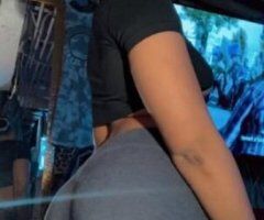🇸🇴somalian & spanish🇵🇷 NO INCALL💜EXOTIC GFE🪻 AVAILABLE 4❤ OUTCALLS🌺 MASSAGE💕 COMPANIONSHIP 🥂🍾DINNER DATES - Image 1
