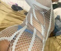 💦💦 Creole and Blasian Mix 💋Come Have Some FUN 🩵Avαiℓαbℓe ➋➍/➆ ✅💦 ♡Tattianna 😘 - Image 4