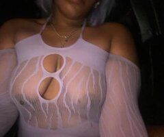 💦💦 Creole and Blasian Mix 💋Come Have Some FUN 🩵Avαiℓαbℓe ➋➍/➆ ✅💦 ♡Tattianna 😘 - Image 5