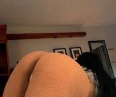 SEXO CALIENTE - Image 3