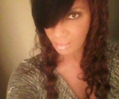 Texas girl visiting, come and play with my 😺 - Image 2