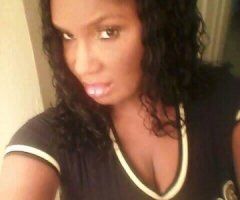 Texas girl visiting, come and play with my 😺 - Image 8