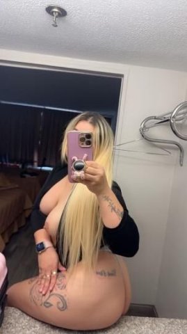 colombiana - 1
