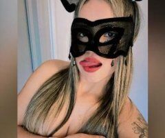 Sexy latina colombiana y caliente soy muy cachonda y cariosa - Image 2