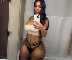 Exotic & Upscale Pleaser back in town 😘 - Image 3