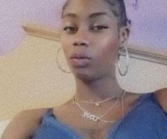 Available Carfun 💋 Incall 💋 Outcall💋 - Image 4