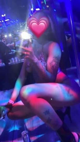Slim Jim Finest 🥰 INCALL - 1