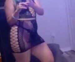 SEXY MONDAY'S BEST SPECIALS 🌊 LOOKING👀 FOR FUN🤩 DADDY💕 ALL DAY☔☔ RAIN☔☔💧💜FREAKY 💋 SPECIALS '💦 THE FREAK FUN🌊WETT🌊🥲FREAKY ALL NIGHT SEXY DEALS🌊 TSUNAMI🌊💦💦SPLASHFUL💦 SPECIALIST 24/7 ☔INCALL ONLY - Image 3