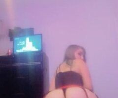 SEXY MONDAY'S BEST SPECIALS 🌊 LOOKING👀 FOR FUN🤩 DADDY💕 ALL DAY☔☔ RAIN☔☔💧💜FREAKY 💋 SPECIALS '💦 THE FREAK FUN🌊WETT🌊🥲FREAKY ALL NIGHT SEXY DEALS🌊 TSUNAMI🌊💦💦SPLASHFUL💦 SPECIALIST 24/7 ☔INCALL ONLY - Image 4