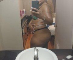 North Bay escorts - HOT WETTER AND READY