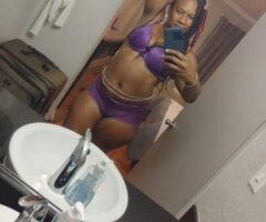 HOT WETTER AND READY - Image 2