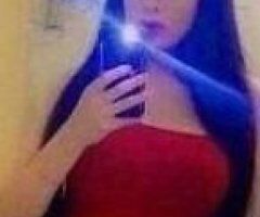 💦✔💚LETS FUCK DADDY💘INCALL💥OUTCALL🚗CARFUN✨AVAILBLE 24/7💦✔💚 - Image 2