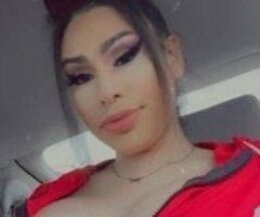 💦✔💚LETS FUCK DADDY💘INCALL💥OUTCALL🚗CARFUN✨AVAILBLE 24/7💦✔💚 - Image 3
