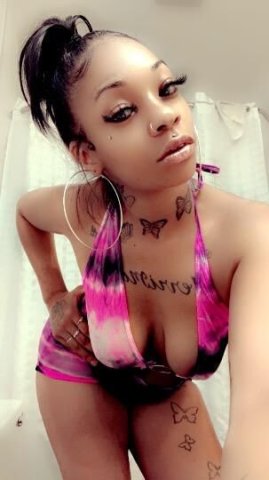 💜TELL ME JUST HOW YOU WANT IT🫠 - 1