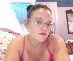🔥🔥Juicy Pussy💋Ready for Fuck✅Incall/Outcall🚙Car Fun✅24/7🔥 - Image 2