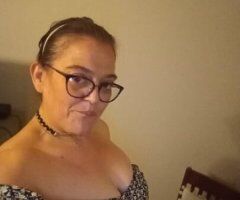 🔥🔥Juicy Pussy💋Ready for Fuck✅Incall/Outcall🚙Car Fun✅24/7🔥 - Image 3