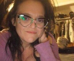 🔥🔥Juicy Pussy💋Ready for Fuck✅Incall/Outcall🚙Car Fun✅24/7🔥 - Image 4