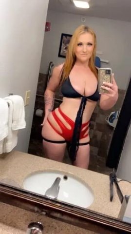 Up After Midnight❤ Feeling The Love Tonight 💞 Real/ Verify! THICK • PRETTY • WET • Stripper Expierence • 🥰 NO deposit required! INCALLS Madison East Side - 1