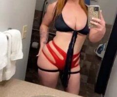 Madison escorts - Up After Midnight❤ Feeling The Love Tonight 💞 Real/ Verify! THICK • PRETTY • WET • Stripper Expierence • 🥰 NO deposit required! INCALLS Madison East Side