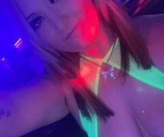 Up After Midnight❤ Feeling The Love Tonight 💞 Real/ Verify! THICK • PRETTY • WET • Stripper Expierence • 🥰 NO deposit required! INCALLS Madison East Side - Image 2