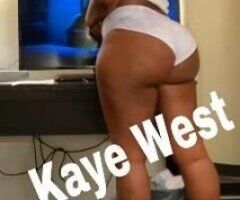 (100 INCALL SPECIAL)🍑💦💦Super Tight Sexy❤SuperWet💦💦Ebony Goddess😘😍🥰 - Image 5