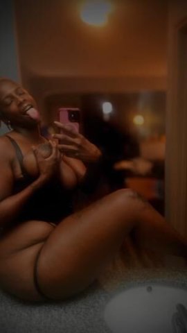 ❗OUTCALLS ONLY REQUIRES DEPOSIT❗💋1 of NONE🤝🏾DONT BEAT YOURSELF😮‍💨 TREAT YOURSELF 🤤😌 ASK ABOUT MY QV SPECIAL💃🏾🥰 OUTCALL ONLY❗❗ - 1