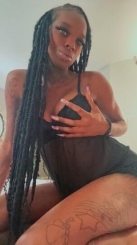 🆕 In 𝗧ⓄW̥ͦN͎ 💃🏾.. BackSHOT 😻 W. E. T 💦 🅶🆁🅸🅿🅿🅴🆁 - 1