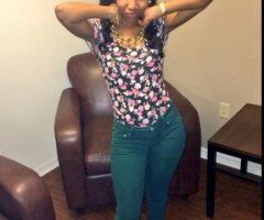 Southwest Michigan escorts - call me if your looking for a good time